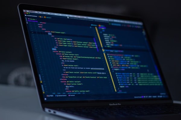 Custom Systems