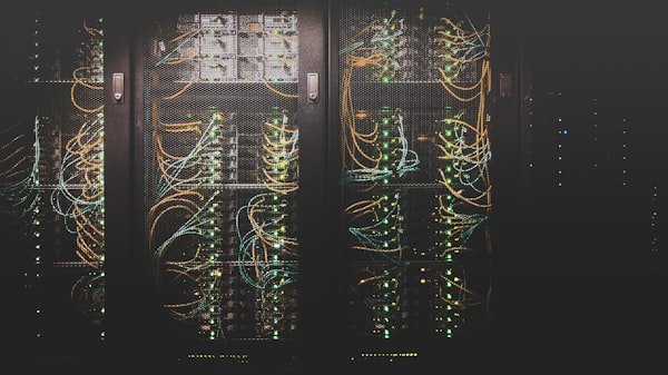 Tool Integration